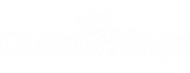 Coaster Kings Australia