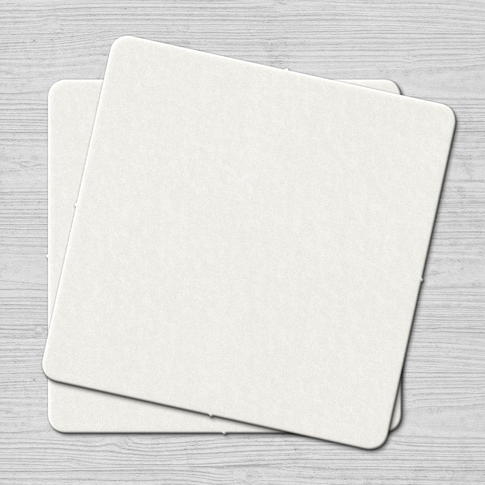 Custom Coasters, Bar Mats & Printing Quotes | Get a Quote or Help ...